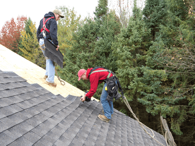 About Leaking Skylight Repair Pros Gayville, SD